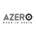 Logo de AZERO